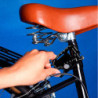 TARJETA MULTIHERRAMIENTAS COMALA - vista 4
