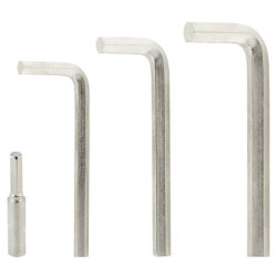 SET DE HERRAMIENTAS VALGUS - vista 3