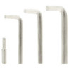 SET DE HERRAMIENTAS VALGUS - vista 3
