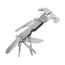 MARTILLO MULTIUSOS THOR - vista 1