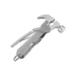 MARTILLO MULTIUSOS THOR - vista 2