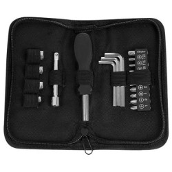 MARTILLO MULTIUSOS THOR - vista 5