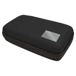 MARTILLO MULTIUSOS THOR - vista 10
