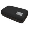 MARTILLO MULTIUSOS THOR - vista 10