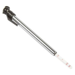 MARTILLO MULTIUSOS THOR - vista 13
