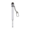 MARTILLO MULTIUSOS THOR - vista 19