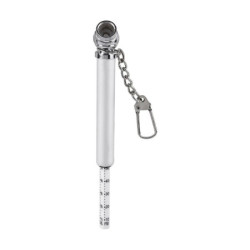MARTILLO MULTIUSOS THOR - vista 21