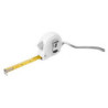 MARTILLO MULTIUSOS THOR - vista 23