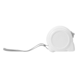 MARTILLO MULTIUSOS THOR - vista 26