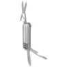 MARTILLO MULTIUSOS THOR - vista 31