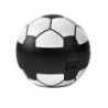 SET DE HERRAMIENTAS SOCCER - vista 2