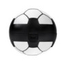 SET DE HERRAMIENTAS SOCCER - vista 3