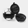 SET DE HERRAMIENTAS SOCCER - vista 11