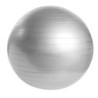 PELOTA DE PILATES WELLNESS - vista 1