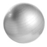 PELOTA DE PILATES WELLNESS - vista 2