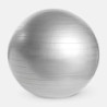 PELOTA DE PILATES WELLNESS - vista 3