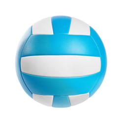 BALÓN KIRALY - vista 2