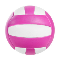 BALÓN KIRALY - vista 5