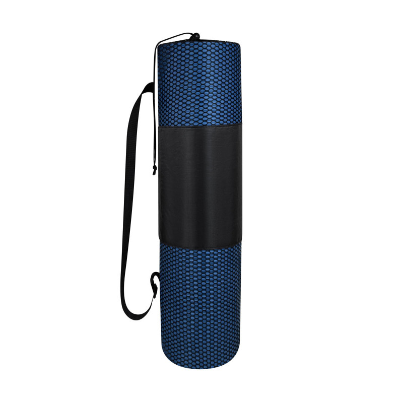 TAPETE DE YOGA SERENITY - vista 1