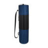 TAPETE DE YOGA SERENITY - vista 1