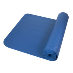 TAPETE DE YOGA SERENITY - vista 2