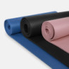 TAPETE DE YOGA SERENITY - vista 3