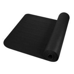 TAPETE DE YOGA SERENITY - vista 5