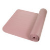 TAPETE DE YOGA SERENITY - vista 7