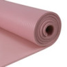 TAPETE DE YOGA SERENITY - vista 8