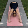 TAPETE DE YOGA SERENITY - vista 9