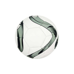 MINI BALÓN ARGO - vista 2