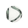 MINI BALÓN ARGO - vista 2
