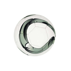 MINI BALÓN ARGO - vista 3