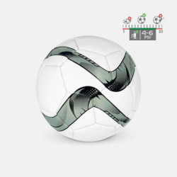 MINI BALÓN ARGO - vista 5