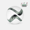 MINI BALÓN ARGO - vista 5