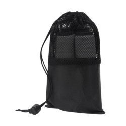 SET FITNESS FORTIA - vista 2