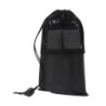 SET FITNESS FORTIA - vista 2