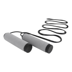 SET FITNESS FORTIA - vista 4