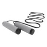 SET FITNESS FORTIA - vista 4