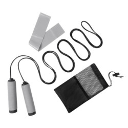 SET FITNESS FORTIA - vista 6