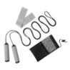 SET FITNESS FORTIA - vista 6