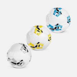 BALÓN CAFÚ - vista 3