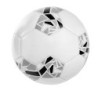 BALÓN CAFÚ - vista 4