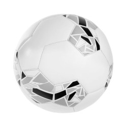 BALÓN CAFÚ - vista 5