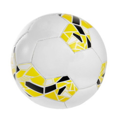 BALÓN CAFÚ - vista 7