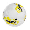 BALÓN CAFÚ - vista 7