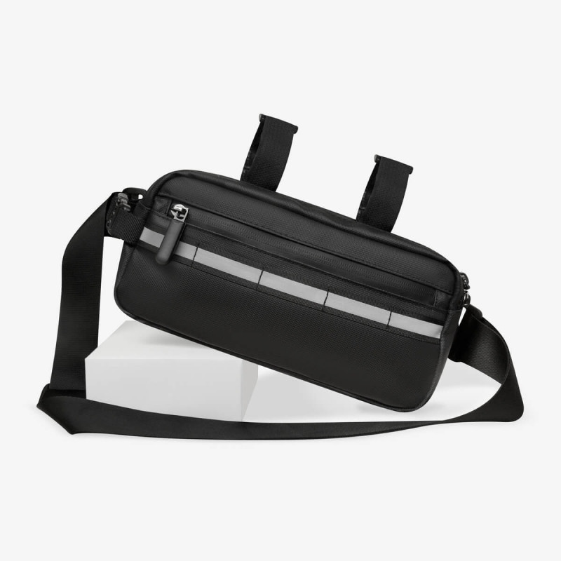 BOLSA PARA BICICLETA DRAUGS - vista 1