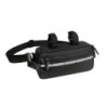 BOLSA PARA BICICLETA DRAUGS - vista 2
