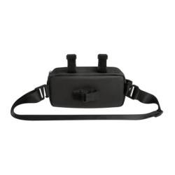 BOLSA PARA BICICLETA DRAUGS - vista 4