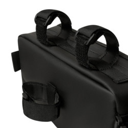 BOLSA PARA BICICLETA DRAUGS - vista 5